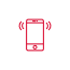 Mobile Game Development